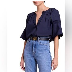 ALC Chloe Top ⚜️